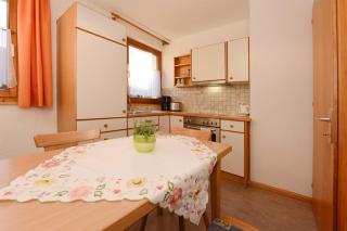 Ferienwohnung Bitschnau Ulrike - 7