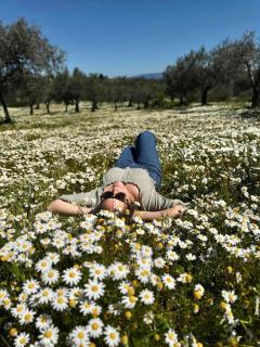 Longra Family Villa & SPA - Barcel - 4