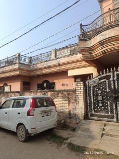 "Namami gange" home stay - 9