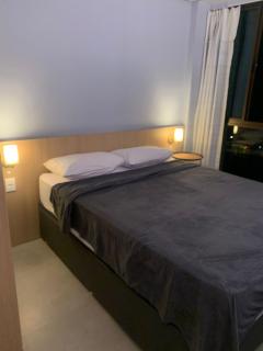 Apartamento 2 quartos Beach Class Verano Praia de Muro Alto - 8