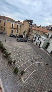 Agli Archi Eco Apartment - 9