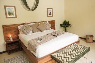 Tay Beach Hotel Tayrona - 4