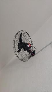 Casa MR Brutomesso 2 - 7