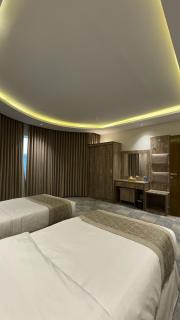 اركان الريم للشقق المخدومة - 9