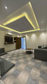 اركان الريم للشقق المخدومة - 8