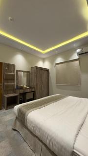 شقق اركان الريم للوحدات السكنية - 7