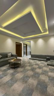 اركان الريم للشقق المخدومة - 6