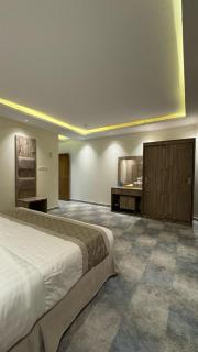 اركان الريم للشقق المخدومة - 3