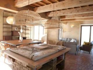 Holiday Home Villa VII tempo mit gemeinschaftlichem Pool by Interhome - 1