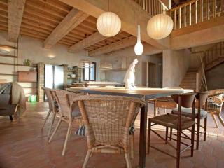 Holiday Home Villa VII tempo mit gemeinschaftlichem Pool by Interhome - 9