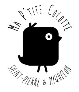 Auberge de l’Île - 9