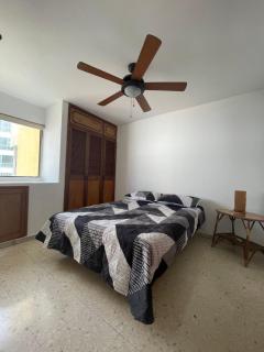 Altamar suite Cabrero - 4