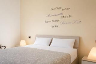 Scandellari Apartments - Cozy apartment for 2 guests - 3