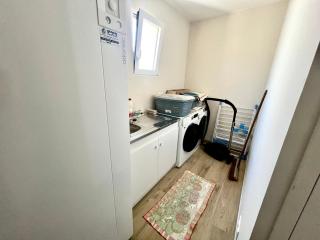 La Villa Ty An Dudou Luxe et confort, Plages, GR34 2-10 personnes - 4