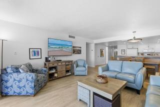 Sandpiper 611 - 1