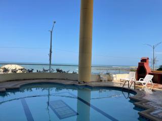 Altamar suite Cabrero - 5