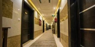 New Green Leaf Hotel - 2