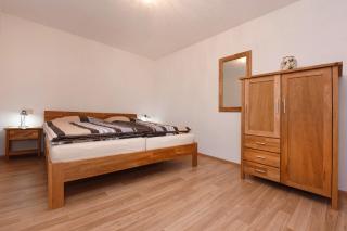 Ferienwohnung Bitschnau Ulrike - 4