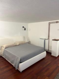Room&Apartment - 9