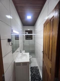 Casa aconchegante a 5 minutos da praia - 4