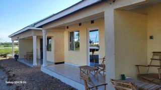 Madzi Abata Beach Lodge - 6