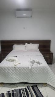 Madzi Abata Beach Lodge - 4