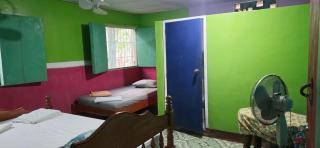 Hostel María Ometepe - 1