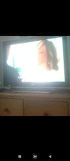 La Casa De la Mama chauffée climatisée 3 pièces - 7