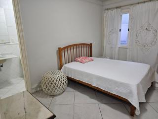 2 Casas na praia do Pernambuco em 1 so a 300m da praia - 3