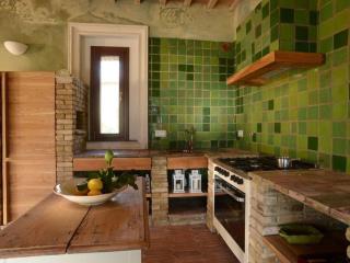 Apartment Villa IV Viaggio by Interhome - 0