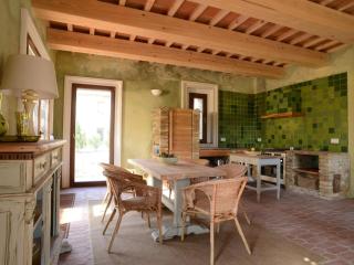 Apartment Villa IV Viaggio by Interhome - 9