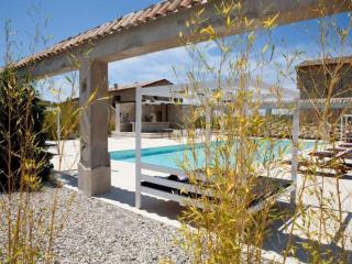 Apartment Wohnung Villa Famiglia1 mit Pool by Interhome - 0