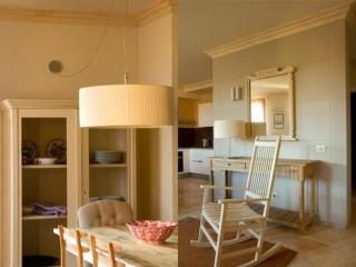 Apartment Wohnung Villa Famiglia1 mit Pool by Interhome - 7