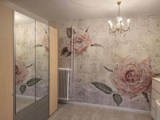 Apartment Altes Pastorenhus by Interhome - 5