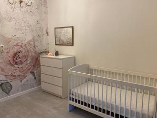 Apartment Altes Pastorenhus by Interhome - 4