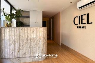 Ciel Home - LikeHome Hospedagens - 8