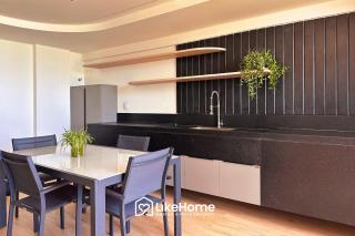 Ciel Home - LikeHome Hospedagens - 3