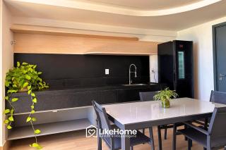 Ciel Home - LikeHome Hospedagens - 1