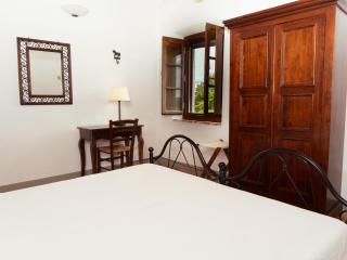 Apartment 'Tommaso' mit Schwimmbad by Interhome - 1