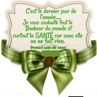 La Casa De la Mama chauffée climatisée 3 pièces - 9