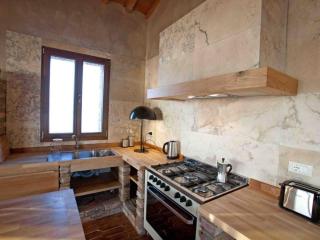 Apartment Villa Forma mit Gemeinschaftspool by Interhome - 8