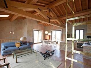 Apartment Villa Forma mit Gemeinschaftspool by Interhome - 6