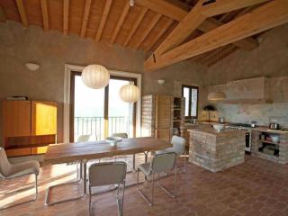 Apartment Villa Forma mit Gemeinschaftspool by Interhome - 7