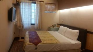 Lrayuwan B&B - Taitung - 1