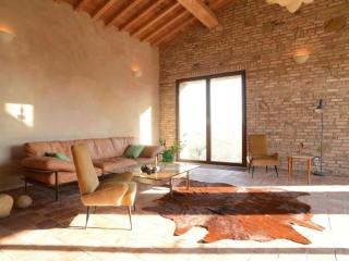 Apartment Villa Vi Terra by Interhome - 0
