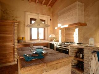 Apartment Villa Vi Terra by Interhome - 7
