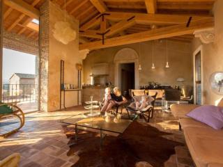 Apartment Villa Vi Terra by Interhome - 5
