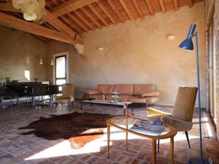 Apartment Villa Vi Terra by Interhome - 2