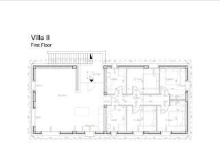 Apartment Villa Allegria mit Gemeinschaftspool by Interhome - 9