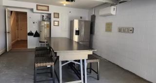 Spacious 4BR, 3BA home on South Padre Island, perfect for family getaways! - 7